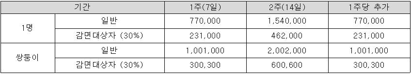 724b3f669f16c9eaee4caa8b6a818663_1735535393_1361.png 724b3f669f16c9eaee4caa8b6a818663_1735535393_1361.png